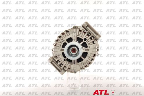 ATL Autotechnik L 83 690 Generator